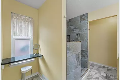 1739 Ivalea Cir, Navarre, FL 32566 - Photo 20