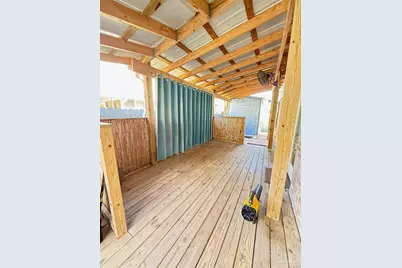 1739 Ivalea Cir, Navarre, FL 32566 - Photo 24