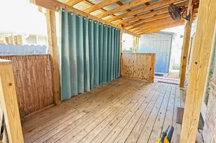 1739 Ivalea Cir, Navarre, FL 32566 - Photo 24