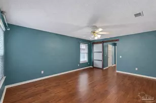 1739 Ivalea Cir, Navarre, FL 32566 - Photo 16