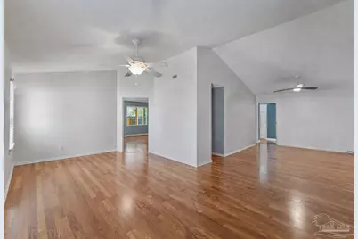1739 Ivalea Cir, Navarre, FL 32566 - Photo 12
