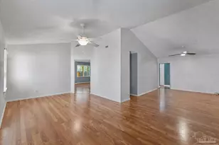 1739 Ivalea Cir, Navarre, FL 32566 - Photo 12