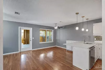 1739 Ivalea Cir, Navarre, FL 32566 - Photo 8