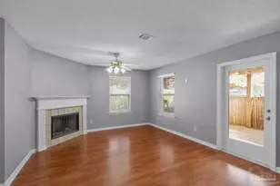 1739 Ivalea Cir, Navarre, FL 32566 - Photo 10