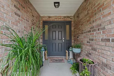1739 Ivalea Cir, Navarre, FL 32566 - Photo 4