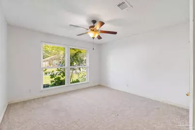 1739 Ivalea Cir, Navarre, FL 32566 - Photo 6