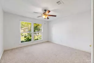 1739 Ivalea Cir, Navarre, FL 32566 - Photo 6