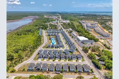 13884 Red Drum Ct, Pensacola, FL 32507 - Photo 66