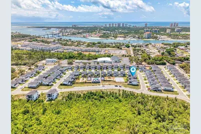 13884 Red Drum Ct, Pensacola, FL 32507 - Photo 8