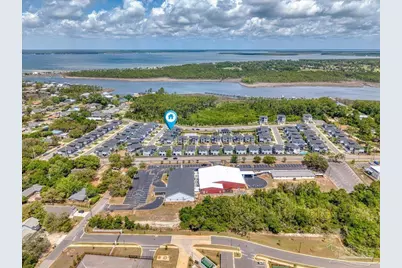 13884 Red Drum Ct, Pensacola, FL 32507 - Photo 68