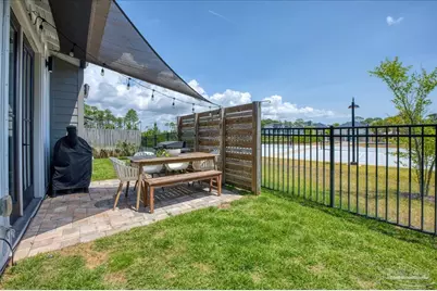 13884 Red Drum Ct, Pensacola, FL 32507 - Photo 58