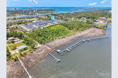 13884 Red Drum Ct, Pensacola, FL 32507 - Photo 10