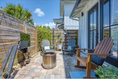 13884 Red Drum Ct, Pensacola, FL 32507 - Photo 16
