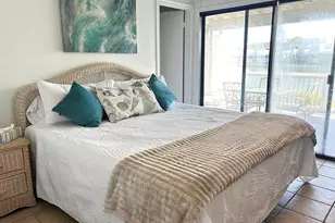 940 E Hwy 98, Destin, FL 32541 - Photo 12