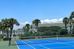 940 E Hwy 98, Destin, FL 32541 - Photo 20