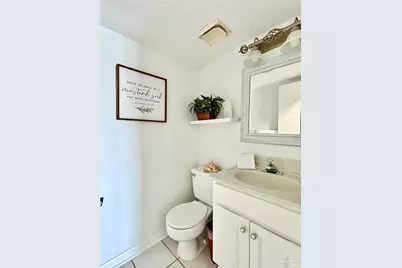 940 E Highway 98 #44, Destin, FL 32541 - Photo 10