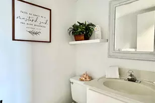 940 E Hwy 98, Destin, FL 32541 - Photo 10