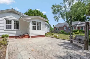 1715 E Strong St, Pensacola, FL 32501 - Photo 54