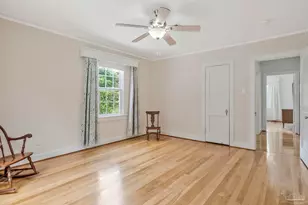 1715 E Strong St, Pensacola, FL 32501 - Photo 22