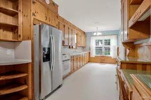 1715 E Strong St, Pensacola, FL 32501 - Photo 12
