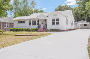 1715 E Strong St, Pensacola, FL 32501 - Photo 2