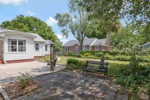 1715 E Strong St, Pensacola, FL 32501 - Photo 50