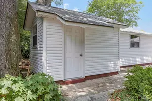 1715 E Strong St, Pensacola, FL 32501 - Photo 40