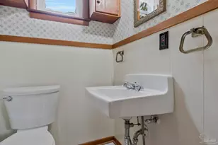 1715 E Strong St, Pensacola, FL 32501 - Photo 28