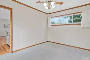 1715 E Strong St, Pensacola, FL 32501 - Photo 26