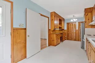 1715 E Strong St, Pensacola, FL 32501 - Photo 14