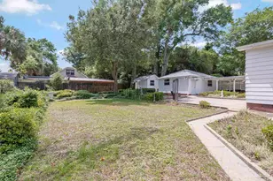 1715 E Strong St, Pensacola, FL 32501 - Photo 56