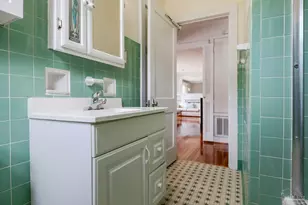 1715 E Strong St, Pensacola, FL 32501 - Photo 18