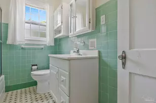 1715 E Strong St, Pensacola, FL 32501 - Photo 20