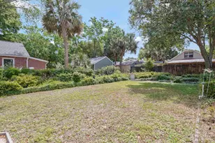 1715 E Strong St, Pensacola, FL 32501 - Photo 46