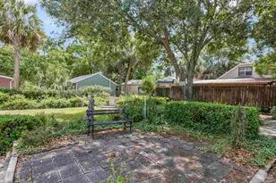 1715 E Strong St, Pensacola, FL 32501 - Photo 48