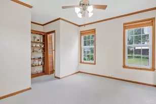 1715 E Strong St, Pensacola, FL 32501 - Photo 30