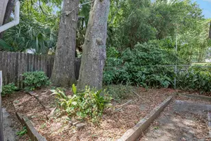 1715 E Strong St, Pensacola, FL 32501 - Photo 52