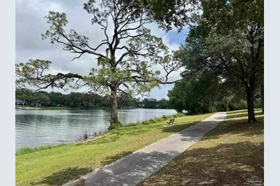 207 Greve Rd, Pensacola, FL 32507 - Photo 36