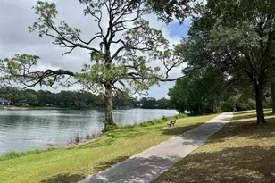 207 Greve Rd, Pensacola, FL 32507 - Photo 36