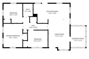 207 Greve Rd, Pensacola, FL 32507 - Photo 28
