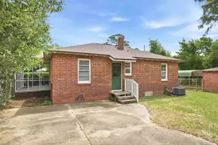 207 Greve Rd, Pensacola, FL 32507 - Photo 48