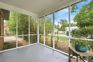 207 Greve Rd, Pensacola, FL 32507 - Photo 26