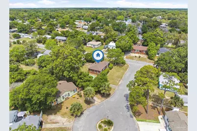 207 Greve Rd, Pensacola, FL 32507 - Photo 56