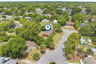 207 Greve Rd, Pensacola, FL 32507 - Photo 56