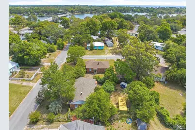 207 Greve Rd, Pensacola, FL 32507 - Photo 60