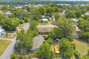 207 Greve Rd, Pensacola, FL 32507 - Photo 60