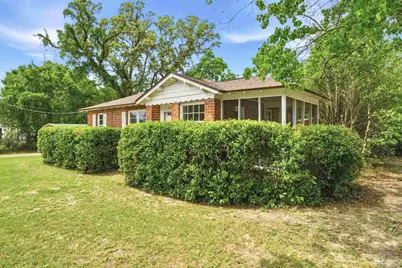 207 Greve Rd, Pensacola, FL 32507 - Photo 62