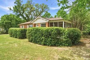 207 Greve Rd, Pensacola, FL 32507 - Photo 62