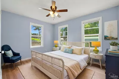 207 Greve Rd, Pensacola, FL 32507 - Photo 18