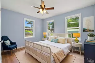 207 Greve Rd, Pensacola, FL 32507 - Photo 18